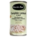 champinones-laminado-huerta-185-gr