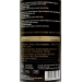 champinones-laminado-huerta-185-gr