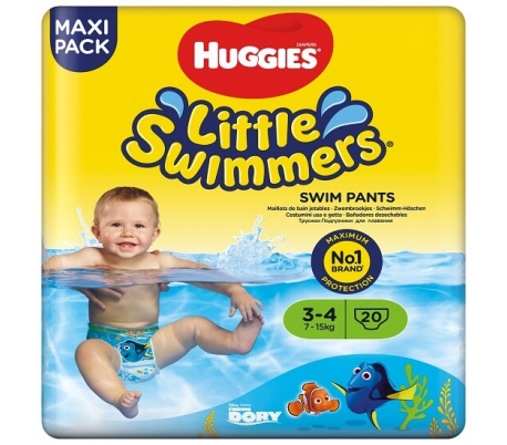 panal-banador-talla-3-4-huggies-20-uds