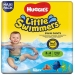 panal-banador-talla-3-4-huggies-20-uds