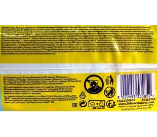 panal-banador-talla-3-4-huggies-20-uds