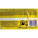 panal-banador-talla-3-4-huggies-20-uds