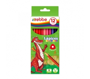 lapices-de-colores-19000-ebbe-12-ud