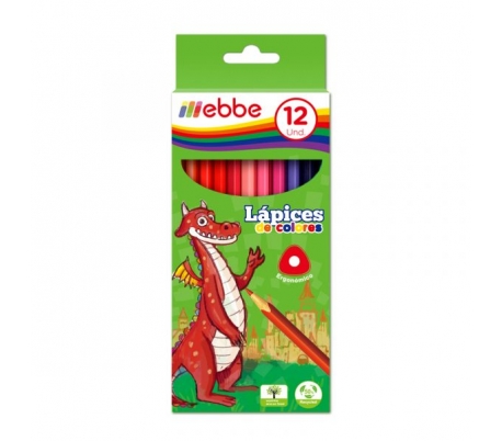 lapices-de-colores-19000-ebbe-12-ud