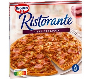 pizza-barbacoa-ristorante-340-gr