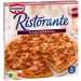 pizza-barbacoa-ristorante-340-gr