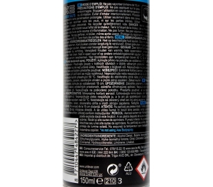 desodorante-spray-alaska-axe-150-ml