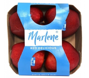fruteria-manzana-red-ch-75-80-marlene-750-grs