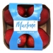 fruteria-manzana-red-ch-75-80-marlene-750-grs