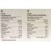 leche-condensada-entera-envases-monodosis-benestare-pack-50x20-gr