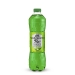 bebida-de-te-toda-la-variedad-san-benedetto-15-l