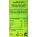 bebida-de-te-toda-la-variedad-san-benedetto-15-l