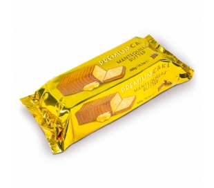 pastel-mantequilla-mels-400-gr