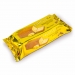 pastel-mantequilla-mels-400-gr
