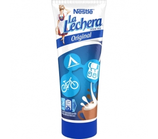 leche-condensada-tubo-la-lechera-170-grs