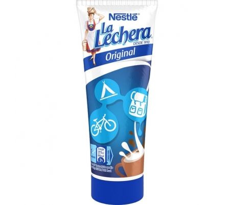 leche-condensada-tubo-la-lechera-170-grs