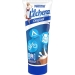 leche-condensada-tubo-la-lechera-170-grs