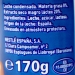 leche-condensada-tubo-la-lechera-170-grs