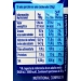 leche-condensada-tubo-la-lechera-170-grs