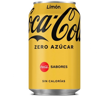 refresco-limon-zero-lata-coca-cola-330-ml