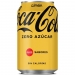 refresco-limon-zero-lata-coca-cola-330-ml