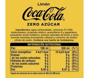 refresco-limon-zero-lata-coca-cola-330-ml