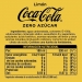 refresco-limon-zero-lata-coca-cola-330-ml