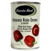 pimiento-rexthuerta-230