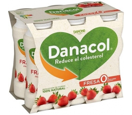 danacol-liquido-fresa-danone-pack-6x100-grs