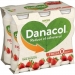 danacol-liquido-fresa-danone-pack-6x100-grs