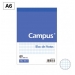bloc-notas-a6-80hcuadros-campus-1-ud