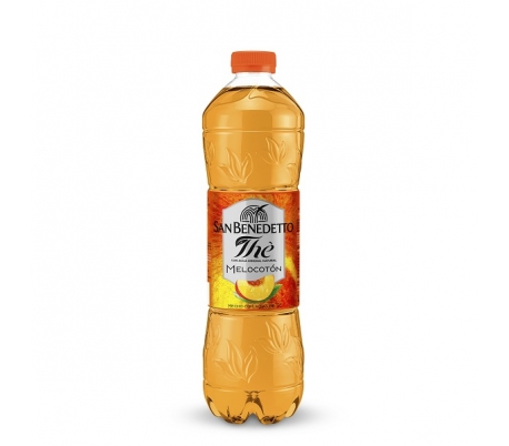 bebida-de-te-melocoton-san-benedetto-15-l