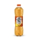 bebida-de-te-melocoton-san-benedetto-15-l