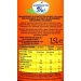 bebida-de-te-melocoton-san-benedetto-15-l