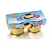 flan-de-huevo-sin-azucar-reina-pack-4x100-grs