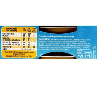flan-de-huevo-sin-azucar-reina-pack-4x100-grs