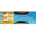 flan-de-huevo-sin-azucar-reina-pack-4x100-grs