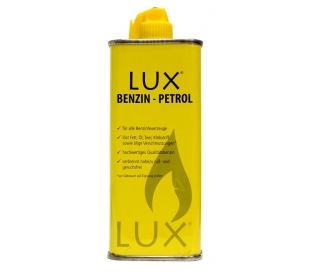 gasolina-encendedor-lux-125-ml