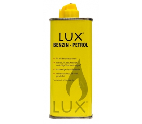gasolina-encendedor-lux-125-ml