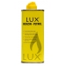 gasolina-encendedor-lux-125-ml