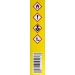 gasolina-encendedor-lux-125-ml