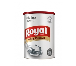 gelatina-neutra-en-polvo-royal-650-grs