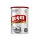 gelatina-neutra-en-polvo-royal-650-grs