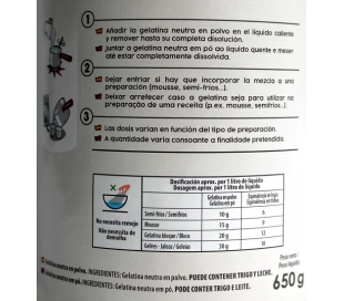 gelatina-neutra-en-polvo-royal-650-grs