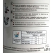 gelatina-neutra-en-polvo-royal-650-grs