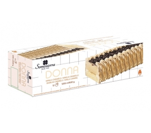 helado-tarta-donna-dolce-somosierra-1200-ml