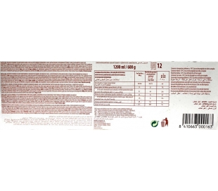 helado-tarta-donna-dolce-somosierra-1200-ml