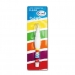 lapiz-correjir-p-m7427-ebbe-c-1-ud