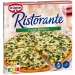 pizza-espinaca-ristorante-390-gr