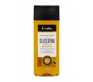 jabon-100-natglicerina-lida-600-ml